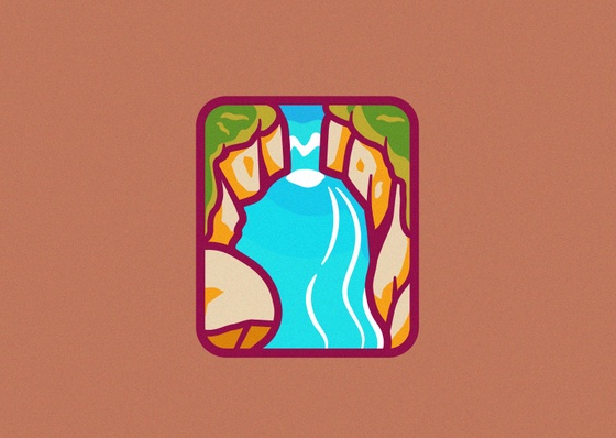 Gallery Of Illustration By Carlos Puentes  - Colombia