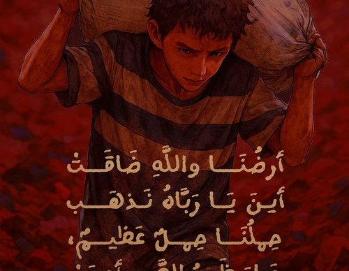 yahya otaibi