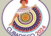 Começam as apresentações do Cubadisco 2024 ao ritmo de boa música