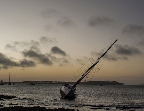 Gallery Of Photography By Luis Médici - Argentina