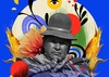 Gallery of Graphic Design & Illustration by Naandeyé García Villegas – Mexico