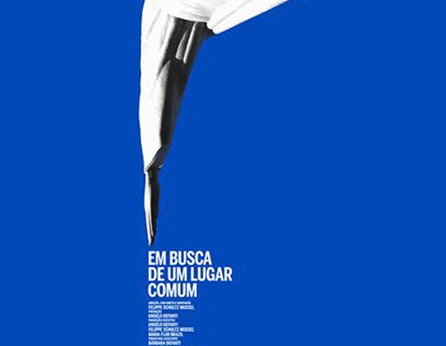 latin american posters