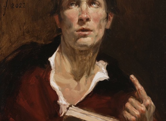 thibault barrere