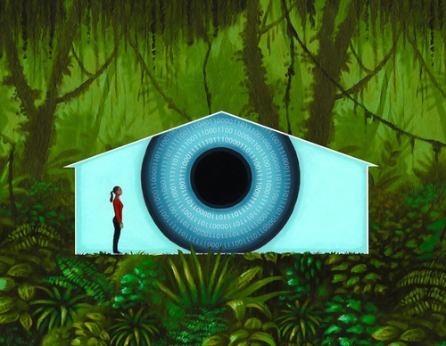 james fryerjpg