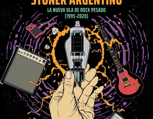 Gallery Of Illustration By A1 Design Studio - Argentina
