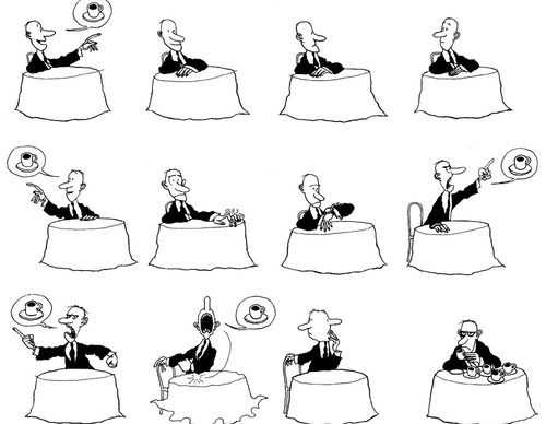 quino