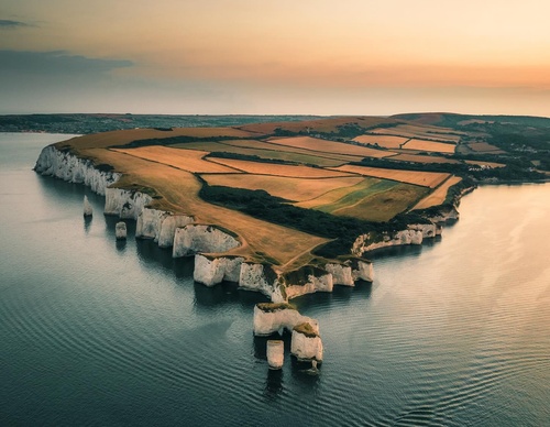 Gallery Of Photography By Giulio Gröbert - Germany