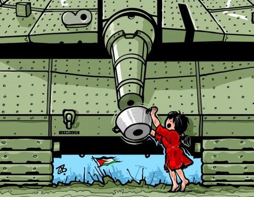 emad hajjaj