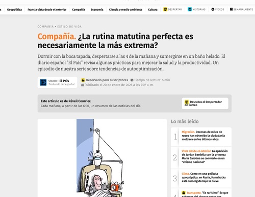 alfredo martirena hernandez