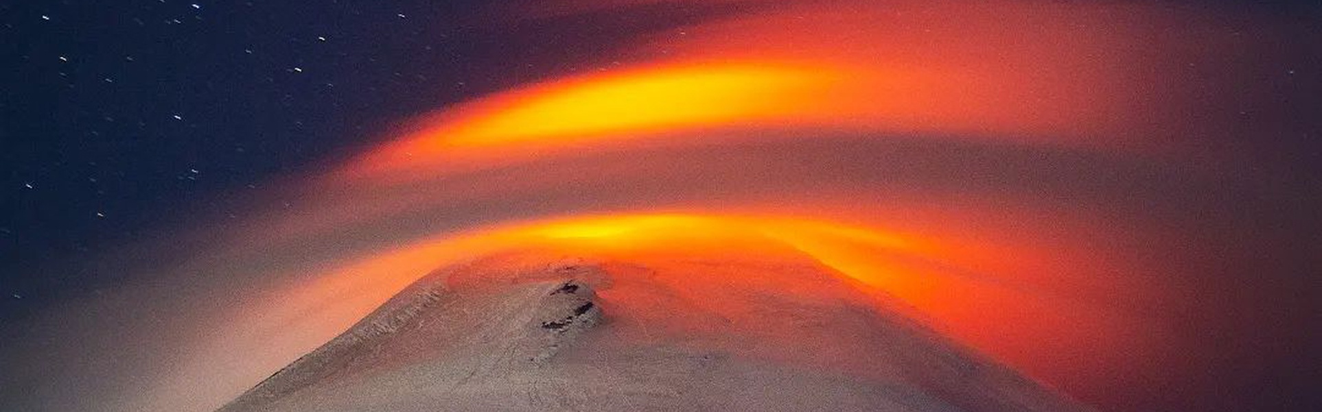 Galería De Fotografía De Diego Spatafore - Argentina