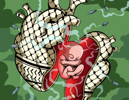 latrache yassin france