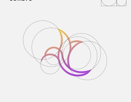 Gallery of Graphic Design by chart studio -Germany