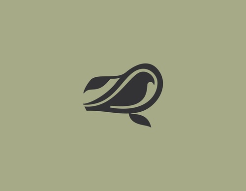 Gallery Of Graphic Design By Saad Al Thoraya - Saudi Arabia