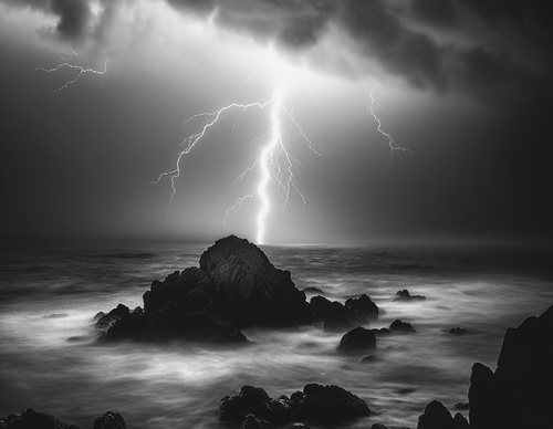 Gallery Of Photography By Christian Hartmann - Germany