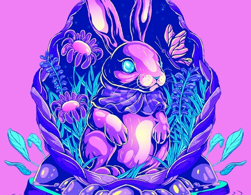 Gallery Of Illustration By Fernando Nunes - Brazil