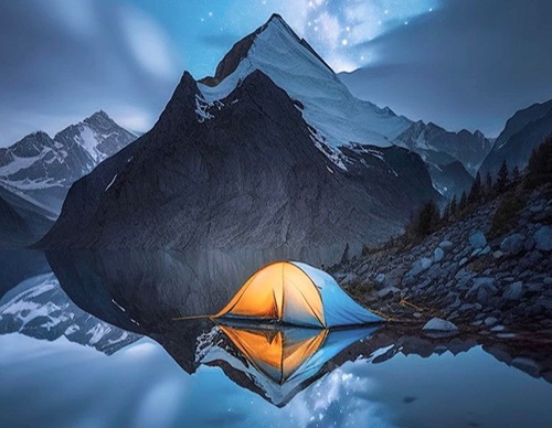 Gallery Of Photography By Jaime Garcés - Chile