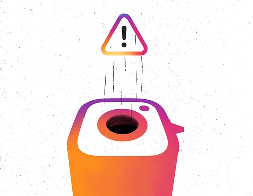 terror online posters