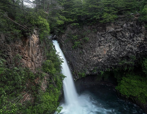 Gallery Of Photography By Jaime Garcés - Chile