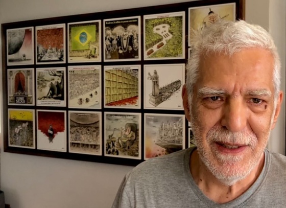 Arnaldo Angeli Filho
