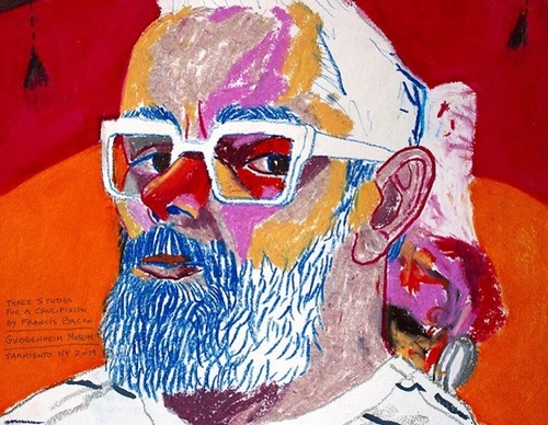 eduardo sarmiento