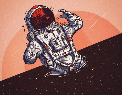 Galeria de ilustrações de Pequeño Capitan - México