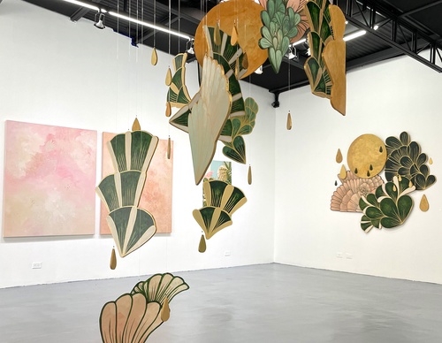 Gallery Of Illustration By María Camila Bernal Toro - Colombia
