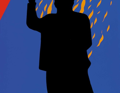 frieder grindler