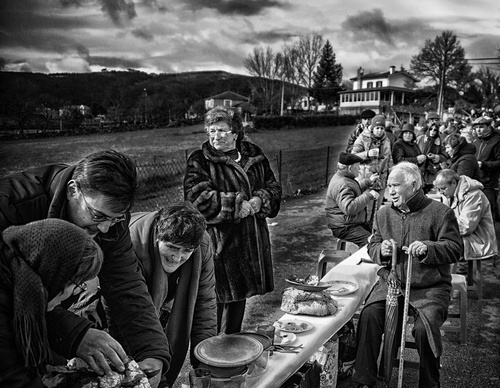 Gallery Of Photography By João Madureira - Portugal