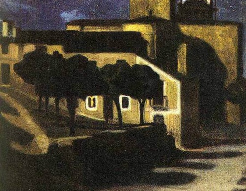 diego rivera