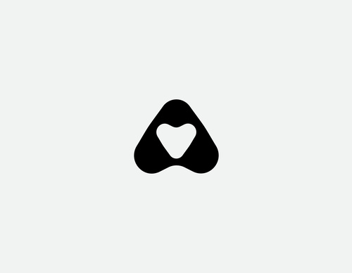 Gallery of Graphic Design by Lucas Fields- Brazil