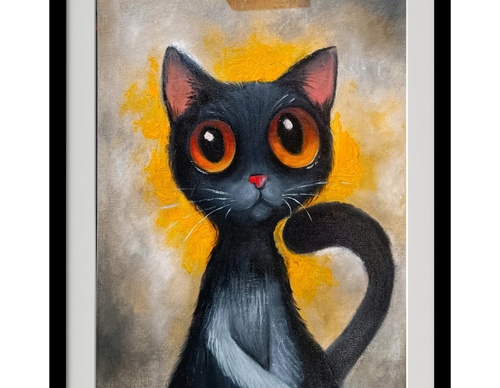 jeff waine