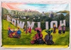 Guatemala: Mayan Art, Protest, and the Legacy of a Resilient People