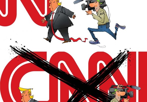 cnn