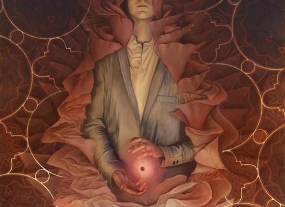 diego penuela