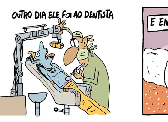 Evandro Alves