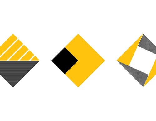 Galería de Obras Gráficas de Ken Cato Brand Partners - Australia