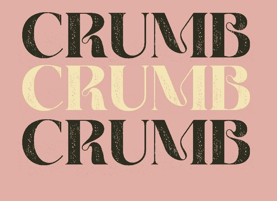 rodolfo jofre saavedra