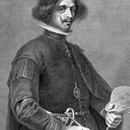 Diego Velázquez