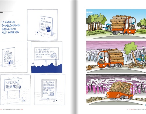 alfredo martirena hernandez