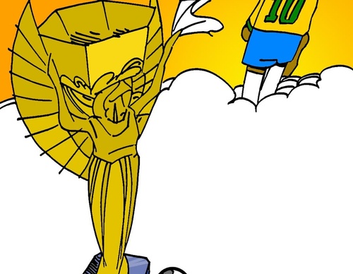 amorim