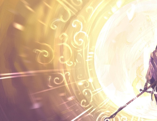 Galeria de ilustrações de Dominik Mayer - Alemanha