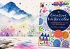 Creative Watercolor: A Step-by-Step Guide for Beginners