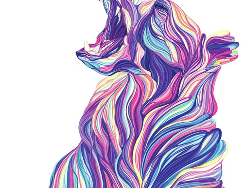best illustrators