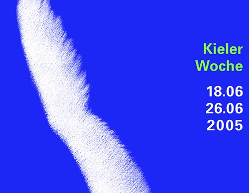 kieler woche