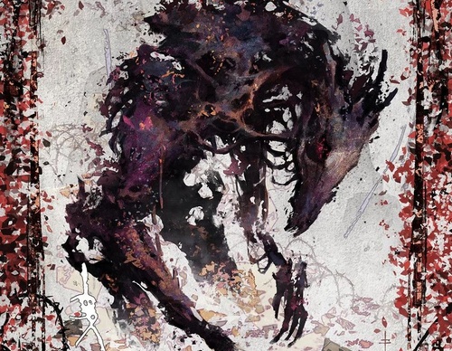 Galería De Ilustración De Sebastián Fiumara - Argentina