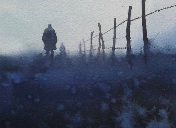 jorge swinnen