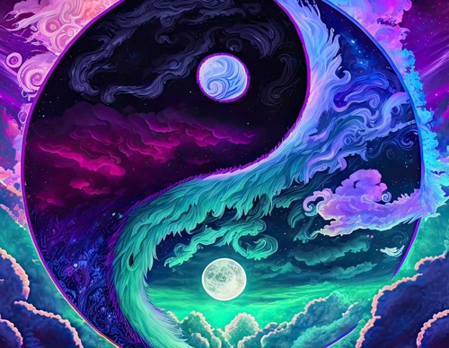 Gallery Of Illustration By Taylor Adam - Canada