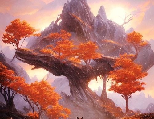 Gallery Of Illustration By Fabio Comparelli - Switzerland