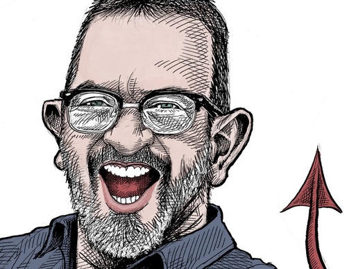 monero rapeu mexico