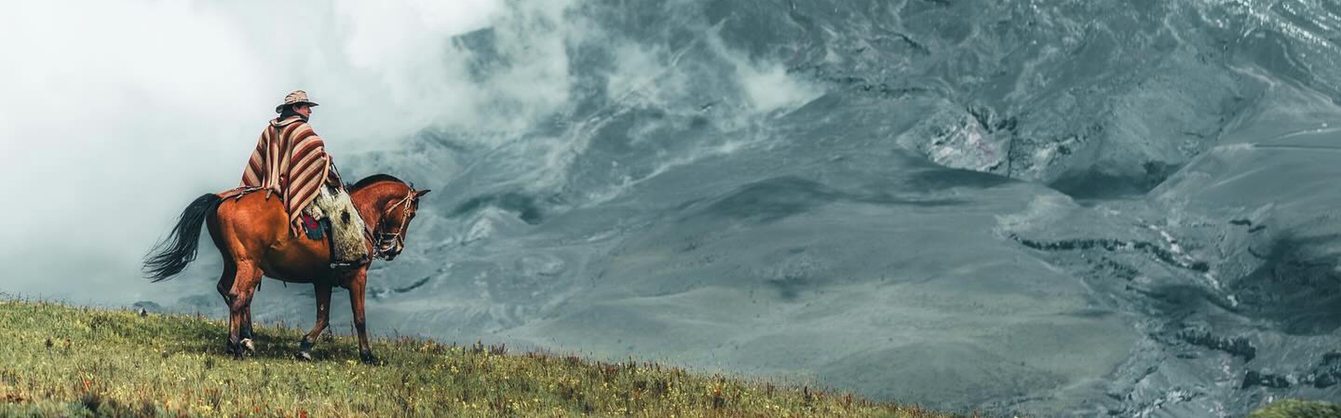 Gallery Of Photography By Giulio Gröbert - Germany
